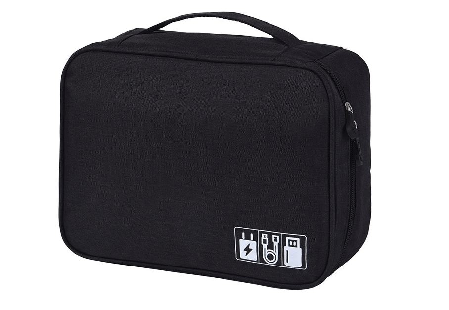 organizer-velky-na-elektroniku-na-zip-cerna
