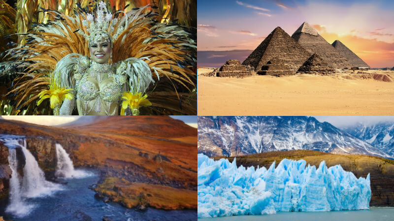 Kedy-vycestovat-do-tanzanie-japonska-na-Island