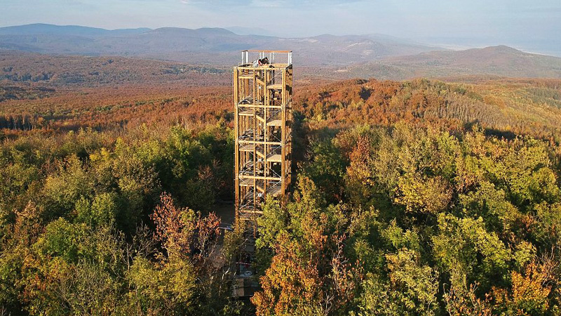 8-rozhladna-velka-homola