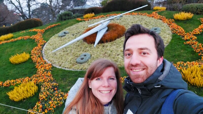 zeneva-letenky-ubytovani-jidlo-co-videt-zapakuj