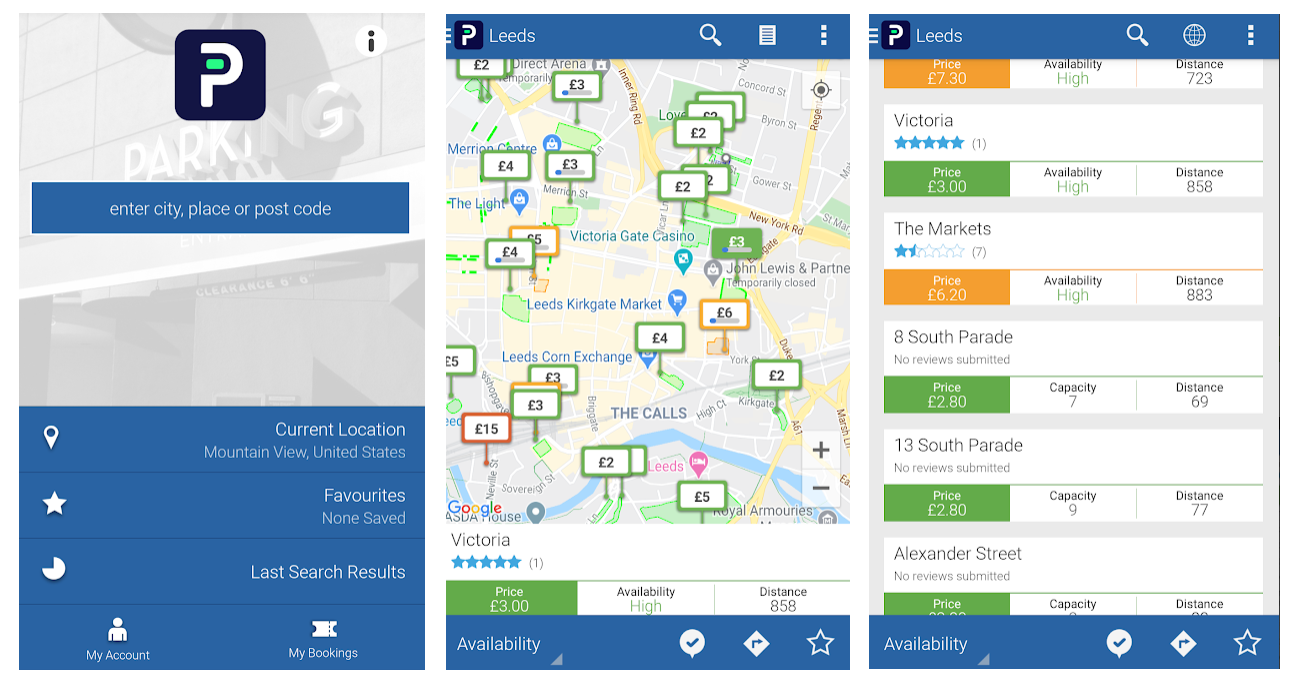 parkopedia-cestovni-aplikace-1