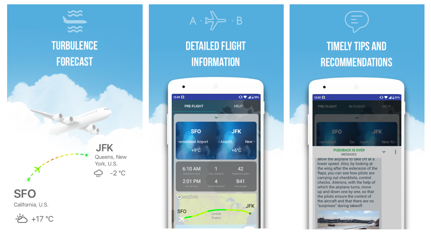 sky-guru-cestovni-aplikace-1