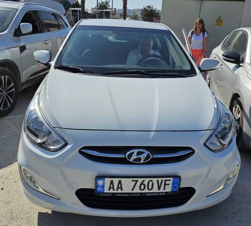 auto-doprava-albanie