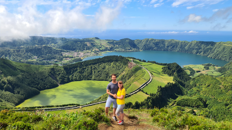 dovolena-na-azorskych-ostrovech--pruvodce-letenkami--ubytovanim-a-dopravou