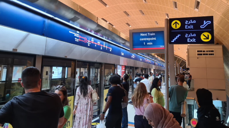 metro-dubaj (1)