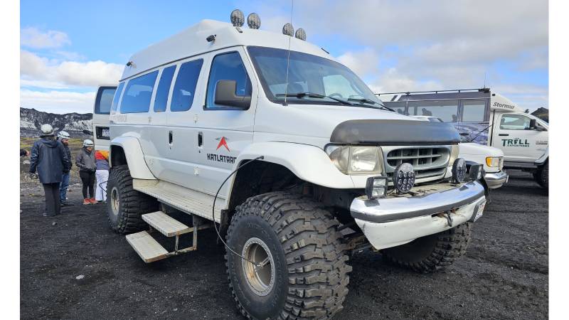 4x4-obri-auto-island-zapakuj