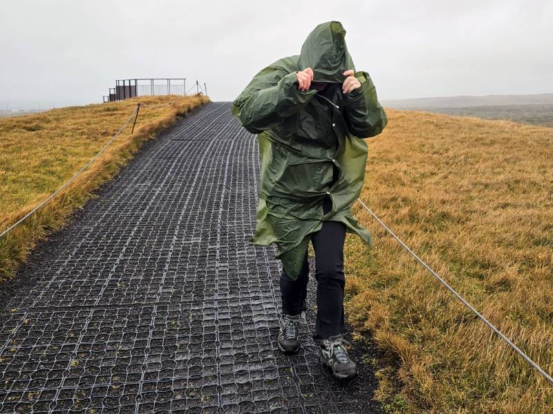pocasi-island-zapakuj-clanek