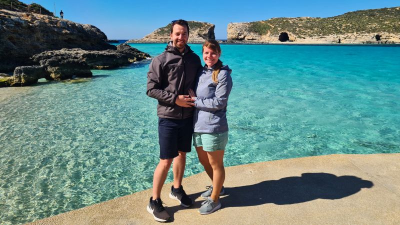 malta-co-videt-letenky-ubytovani-jidlo