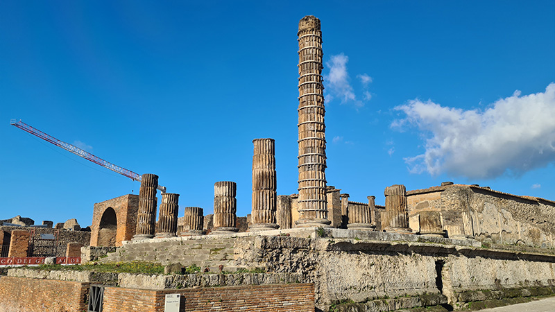 pompeje-pamatky-neapol-okoli