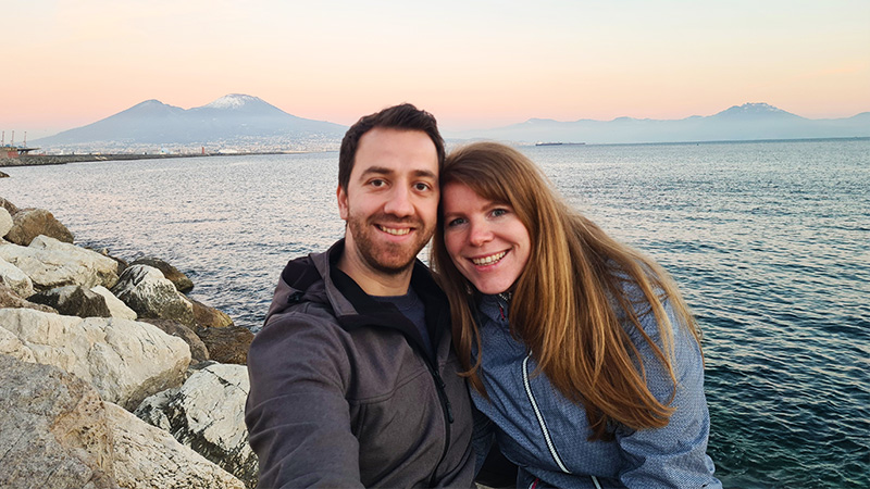 sopka-vesuv-pamatky-mista-neapol-okoli