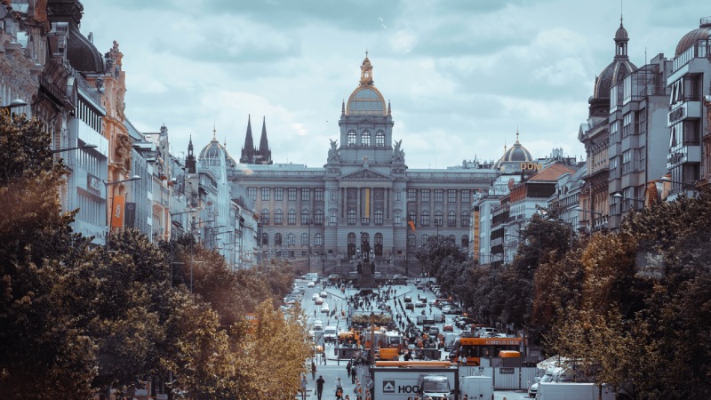 9_narodni-muzeum-praha