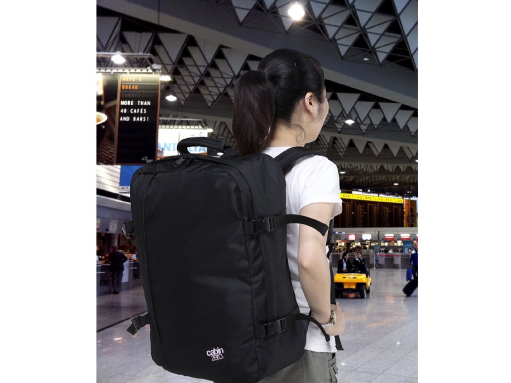 batoh-cabin-zero-classic-cerna-absolute-black-8