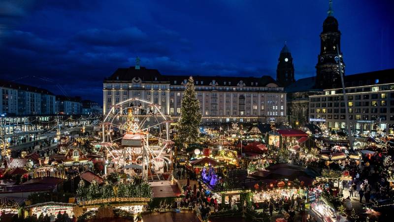 drazdany-nemecko-vanocni-trhy