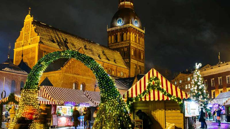 riga-lotyssko-vanocni-trhy