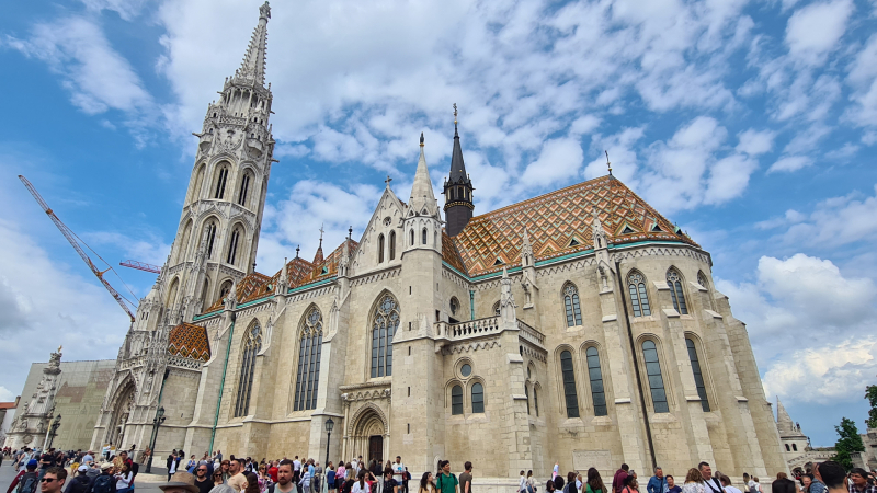 11_matyasuv-chram-budapest-zapakuj