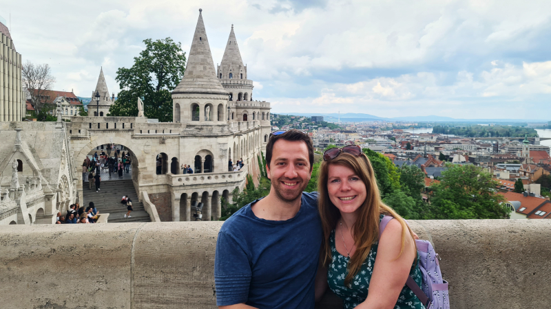 1_rybarska-basta-budapest-zapakuj