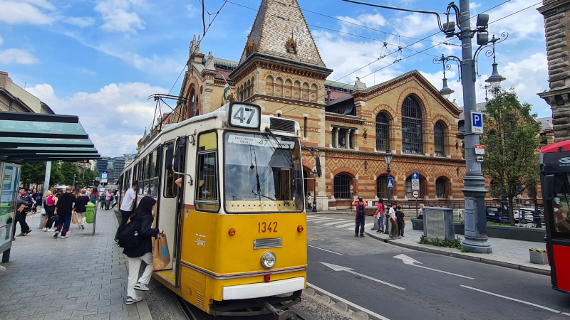 20_velka-trznice-budapest-zapakuj
