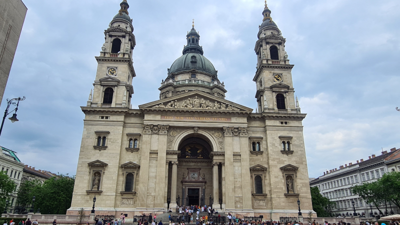 9_Bazilika_svateho_stepana-budapest-zapakuj