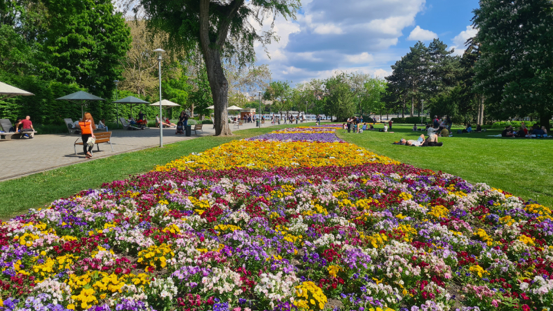 Városliget-park-budapest-zapakuj