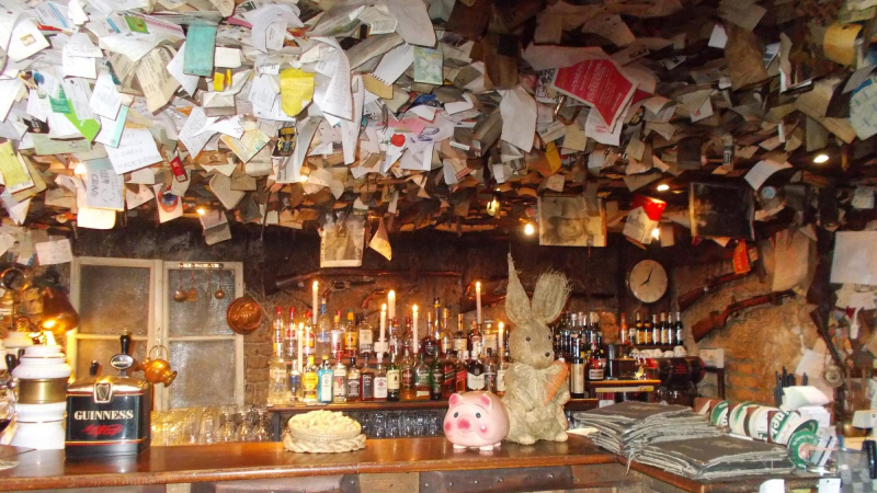 for-sale-bar-budapest-zapakuj