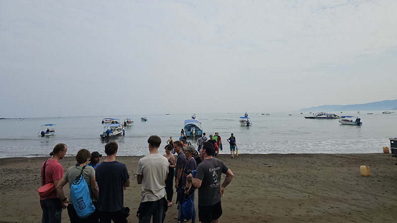 corcovado-cekani-na-lod