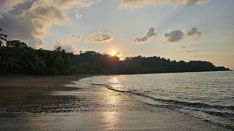 corcovado-drake-trail
