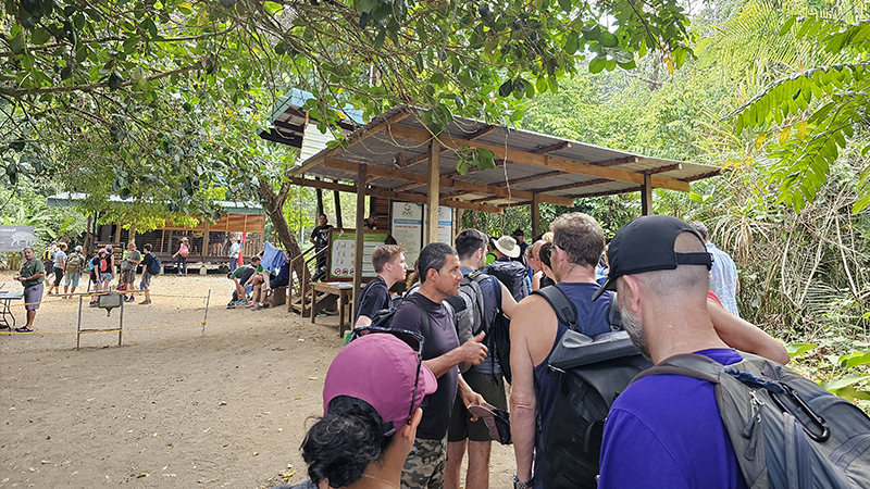 corcovado-fronta-na-registraci