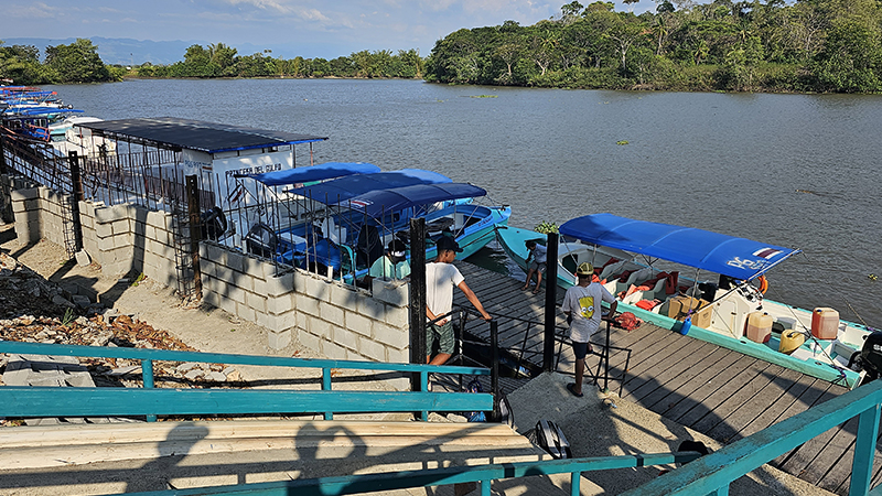 lod-sierpe-drake-bay-corcovado