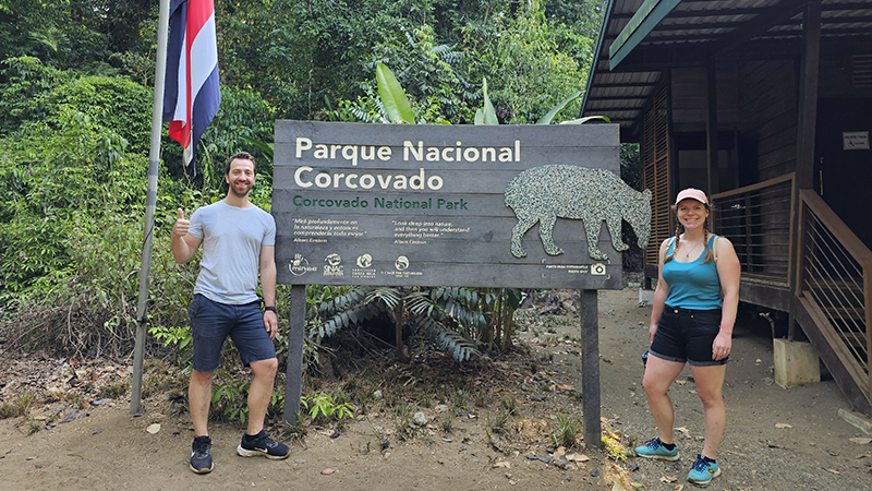 parque-national-corcovado-hlavni-vstup