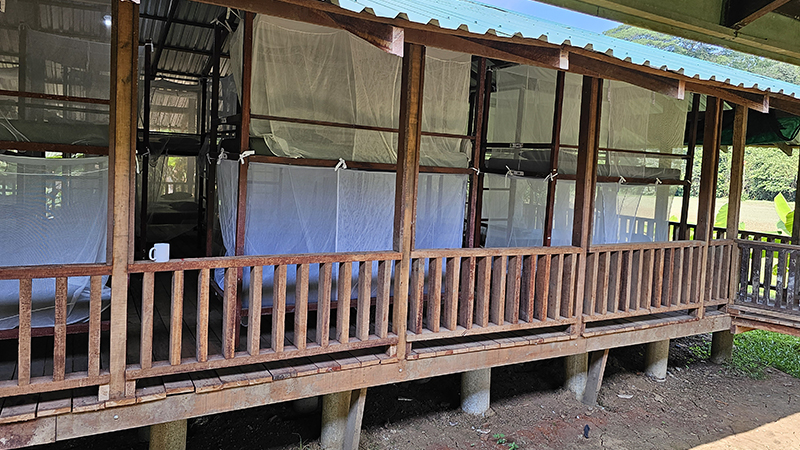 sirena-station-corcovado-2