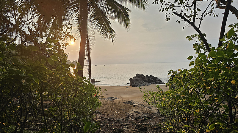 stezka-bahia-drake-public-trail-3