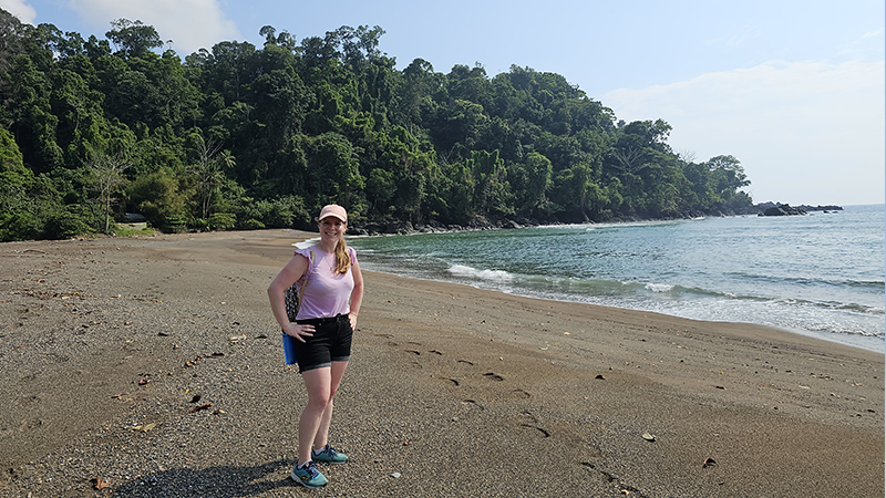 stezka-bahia-drake-trail