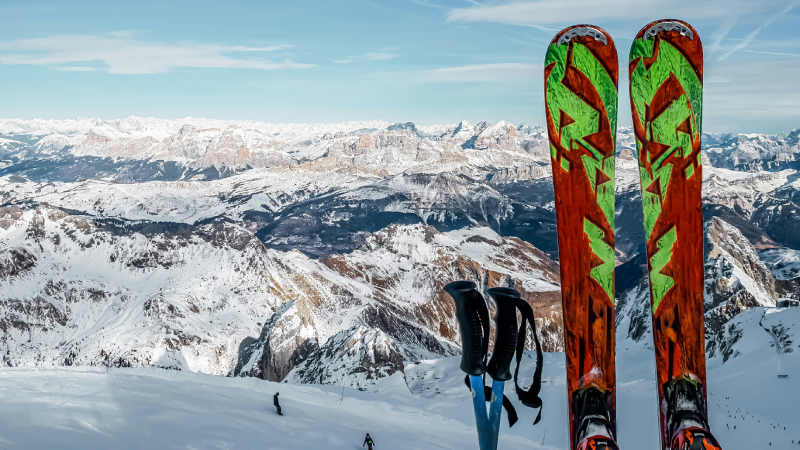 top-10-lyzarskych-stredisek-na-lyzovani-v-italii