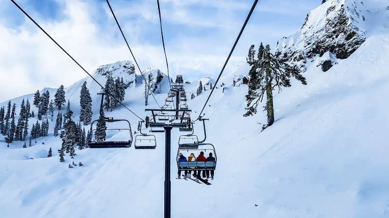 top-10-lyziarskych-stredisk-lyzovanie-na-slovensku