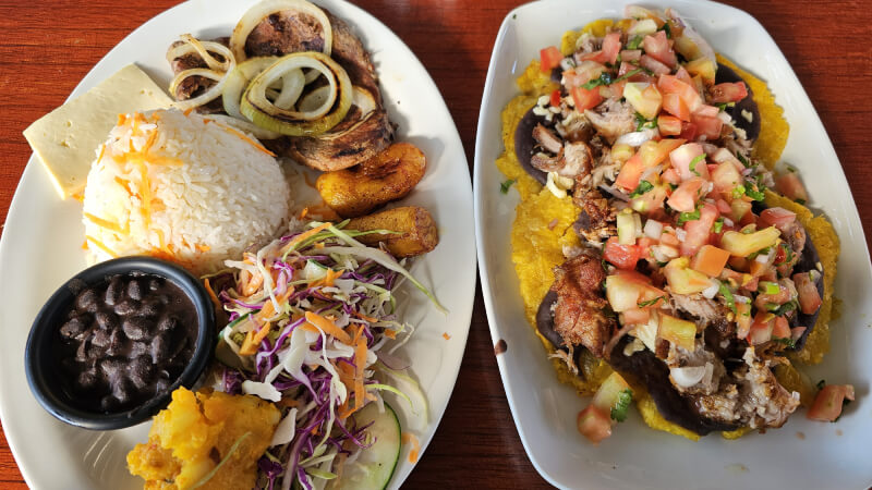 jidlo-dovolena-kostarika-letenky-ubytovani-doprava