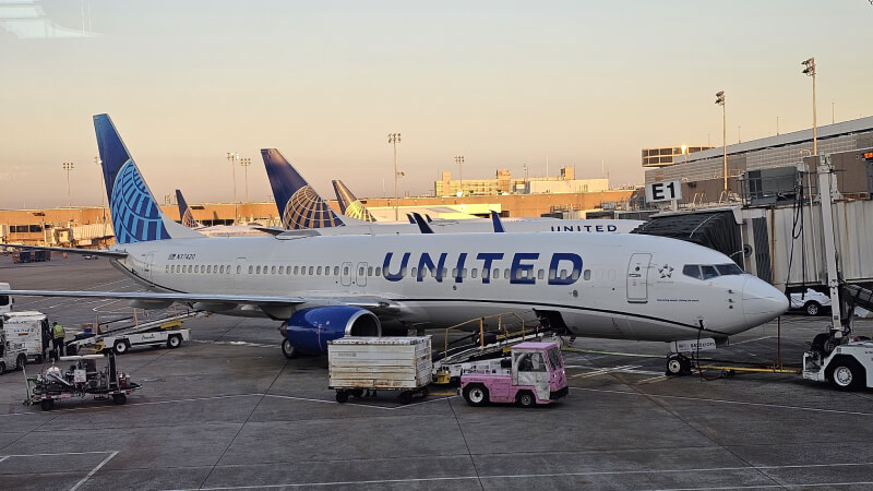 letenky-dovolena-kostarika-letenky-ubytovani-doprava