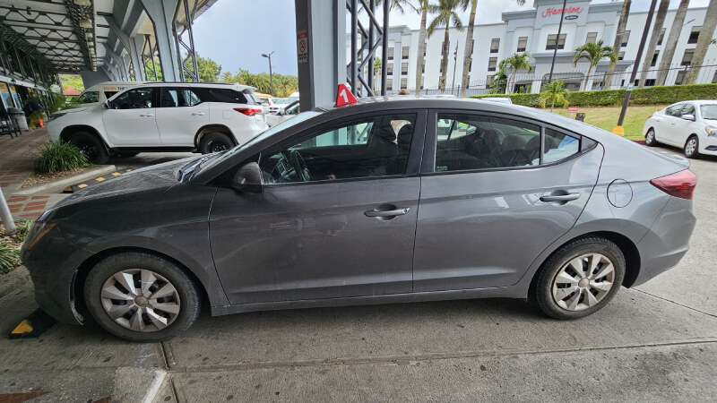 pujceni-auta-Dovolena-kostarika-letenky-ubytovani-doprava