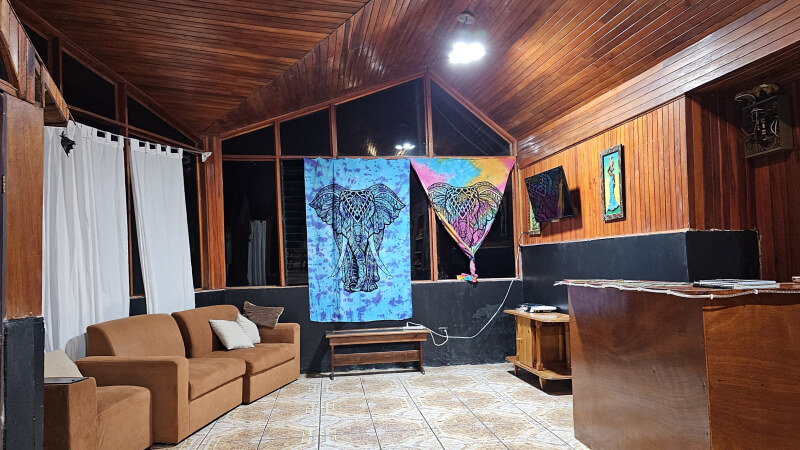 ubytovani-dovolena-kostarika-letenky-ubytovani-doprava