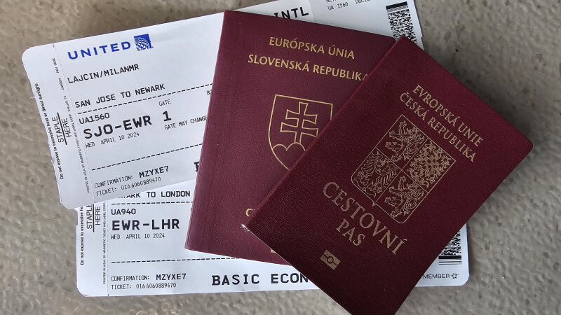 viza-Dovolena-kostarika-letenky-ubytovani-doprava