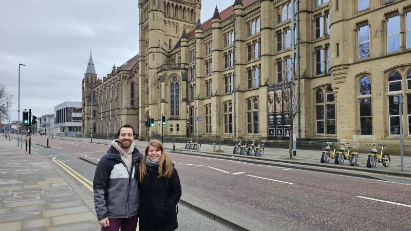 1-Manchester-Museum-co-videt-navstivit