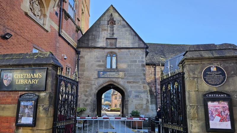 12-Chetham_s-Library-co-videt-v-manchestri