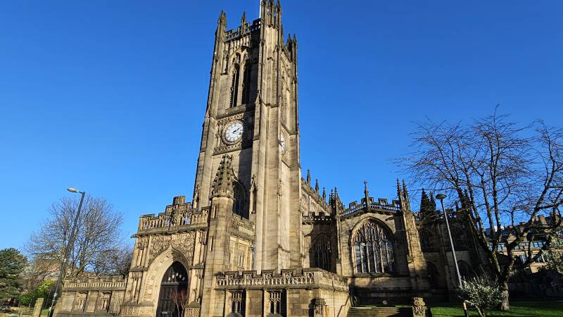 13-Manchester-Cathedral-co-videt-v-manchesteri