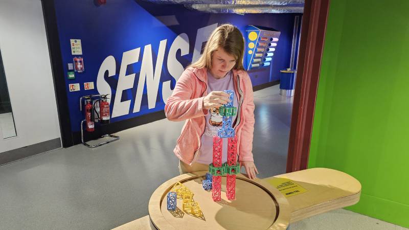 2-Science-and-Industry-Museum-co-videt