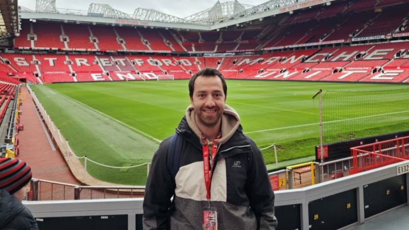 5. Stadion-Manchesteru-United-Old-Trafford-co-videt