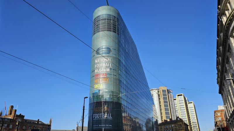 8-national-football-museum-manchester-co-videt
