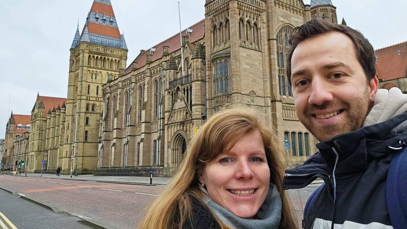 co-videt-v-manchesteri-a-zazit-hlavni-fotka