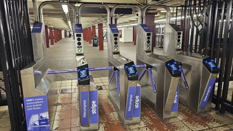 doprava-mezi-new-york-a-new-jersey