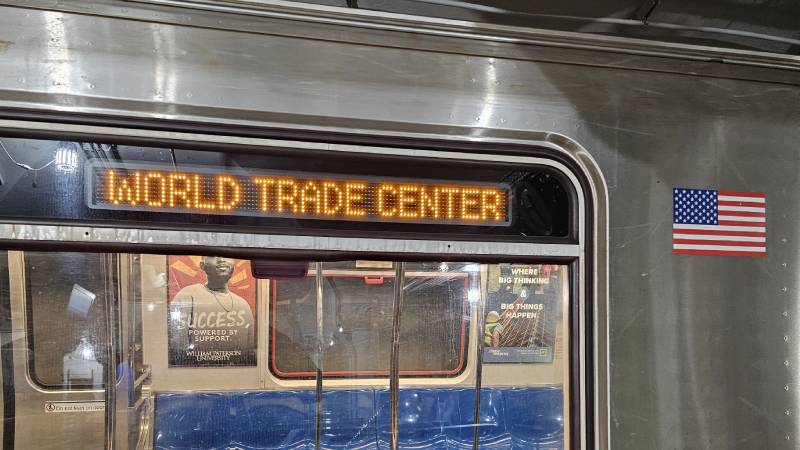 doprava-new-york-metro