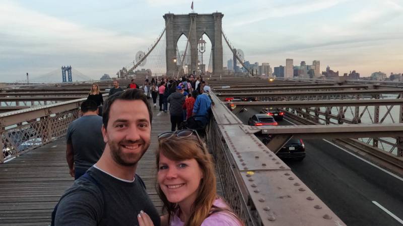 dovolena-v-new-york-city--pruvodce-letenkami--ubytovanim-a-dopravou-hlavni-fotka