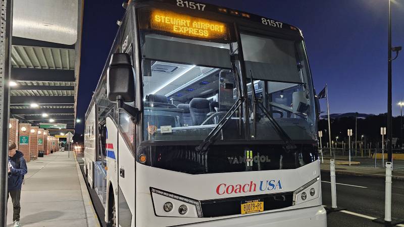 jak-se-dostat-z-letiste-do-centra-new-yorku-megabus